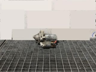 bontott NISSAN QASHQAI Önindító