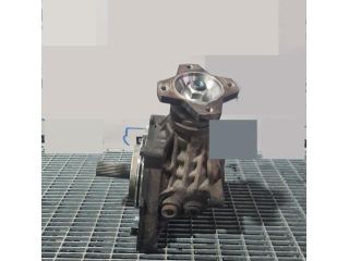 bontott NISSAN QASHQAI Osztómű