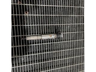 bontott NISSAN QASHQAI Porlasztó (1 db)