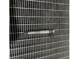 bontott NISSAN QASHQAI Porlasztó (1 db)