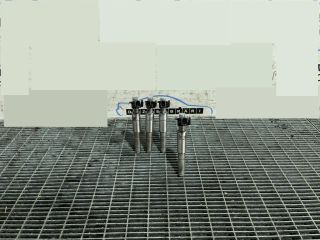 bontott NISSAN QASHQAI Porlasztó (1 db)