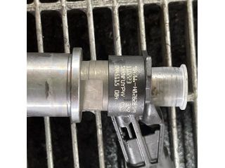 bontott NISSAN QASHQAI Porlasztó (1 db)