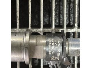 bontott NISSAN QASHQAI Porlasztó (1 db)