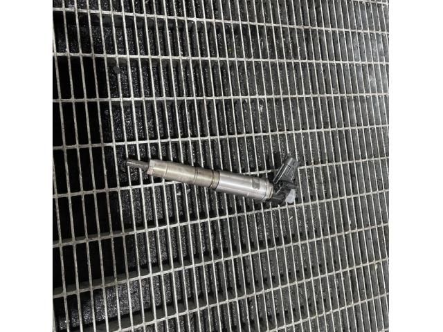 bontott NISSAN QASHQAI Porlasztó (1 db)