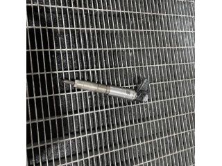 bontott NISSAN QASHQAI Porlasztó (1 db)