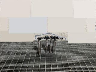 bontott NISSAN QASHQAI Porlasztó (1 db)