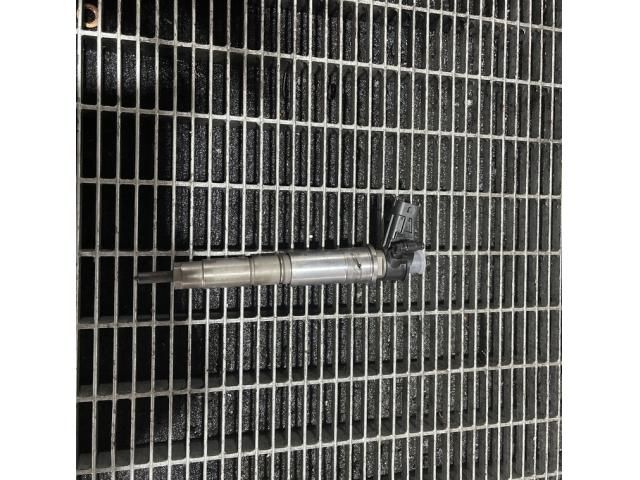 bontott NISSAN QASHQAI Porlasztó (1 db)