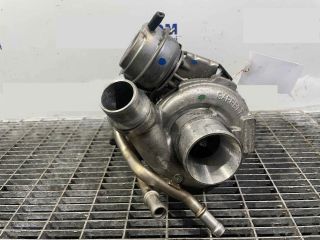 bontott NISSAN QASHQAI Turbó