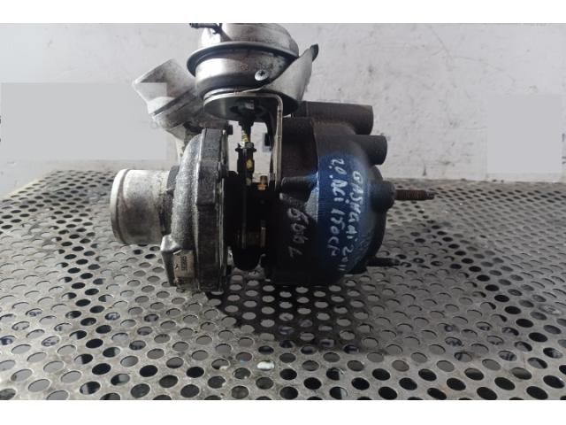 bontott NISSAN QASHQAI Turbó