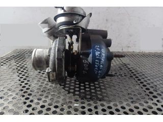 bontott NISSAN QASHQAI Turbó