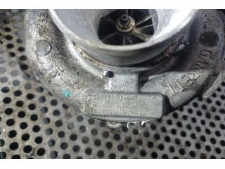 bontott NISSAN QASHQAI Turbó