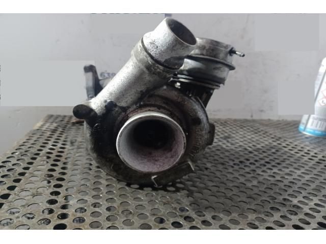 bontott NISSAN QASHQAI Turbó