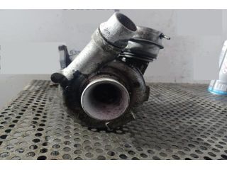 bontott NISSAN QASHQAI Turbó