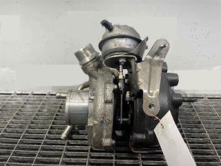 bontott NISSAN QASHQAI Turbó