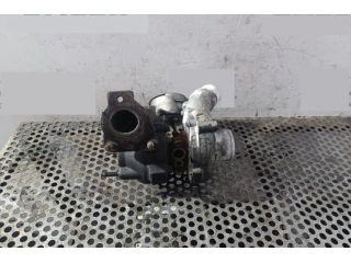 bontott NISSAN QASHQAI Turbó