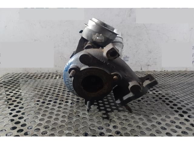 bontott NISSAN QASHQAI Turbó