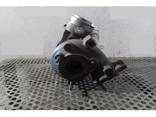 bontott NISSAN QASHQAI Turbó