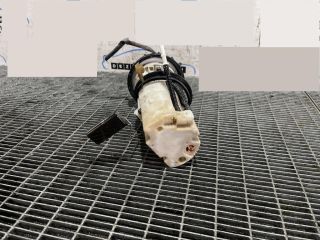 bontott NISSAN QASHQAI Üzemanyag Szivattyú