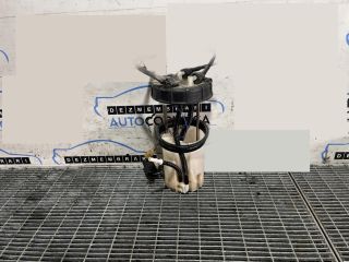 bontott NISSAN QASHQAI Üzemanyag Szivattyú