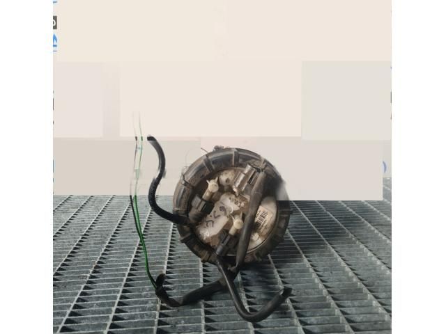 bontott NISSAN QASHQAI Üzemanyagszint Jeladó