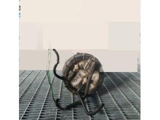 bontott NISSAN QASHQAI Üzemanyagszint Jeladó