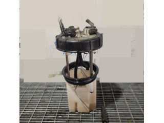 bontott NISSAN QASHQAI Üzemanyagszint Jeladó