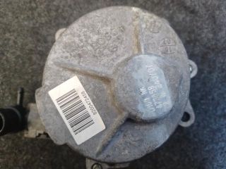 bontott NISSAN QASHQAI Vákumpumpa