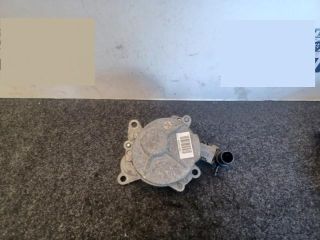 bontott NISSAN QASHQAI Vákumpumpa