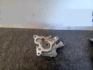 bontott NISSAN QASHQAI Vákumpumpa