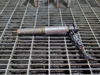 bontott NISSAN QASHQAI Porlasztó (1 db)