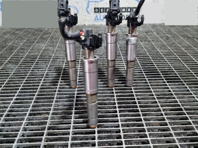 bontott NISSAN QASHQAI Porlasztó (1 db)