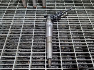 bontott NISSAN QASHQAI Porlasztó (1 db)