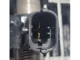 bontott NISSAN QASHQAI Porlasztó (1 db)