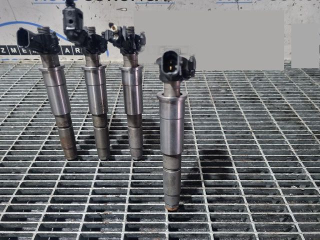 bontott NISSAN QASHQAI Porlasztó (1 db)