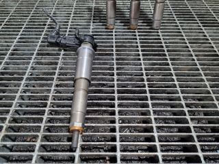 bontott NISSAN QASHQAI Porlasztó (1 db)