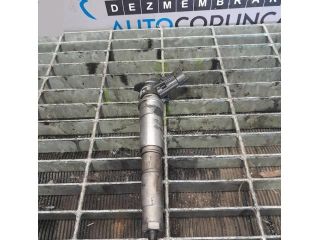 bontott NISSAN QASHQAI Porlasztó (1 db)