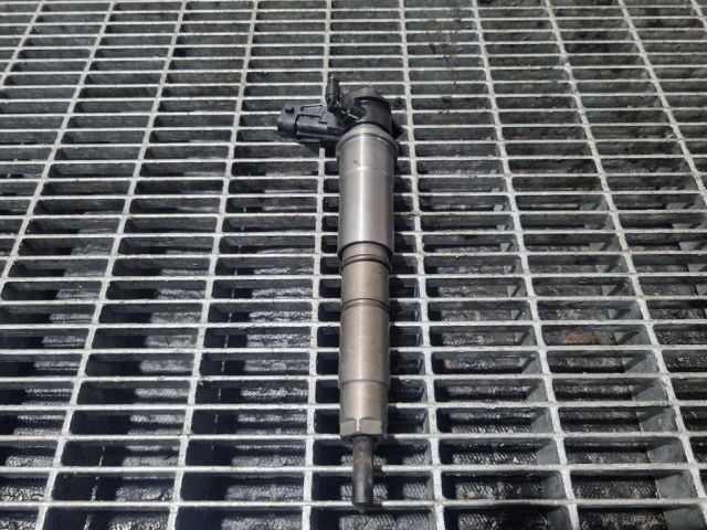 bontott NISSAN QASHQAI Porlasztó (1 db)