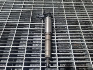 bontott NISSAN QASHQAI Porlasztó (1 db)