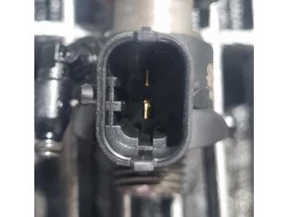 bontott NISSAN QASHQAI Porlasztó (1 db)