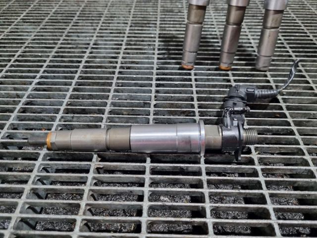 bontott NISSAN QASHQAI Porlasztó (1 db)