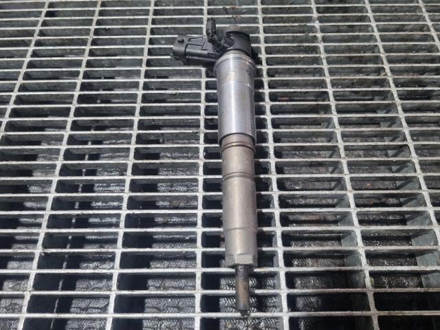 bontott NISSAN QASHQAI Porlasztó (1 db)