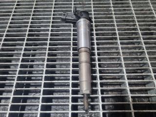 bontott NISSAN QASHQAI Porlasztó (1 db)