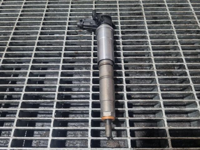 bontott NISSAN QASHQAI Porlasztó (1 db)