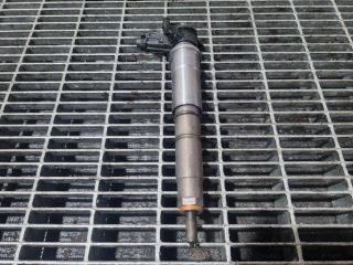 bontott NISSAN QASHQAI Porlasztó (1 db)