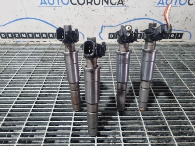 bontott NISSAN QASHQAI Porlasztó (1 db)