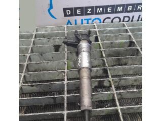 bontott NISSAN QASHQAI Porlasztó (1 db)