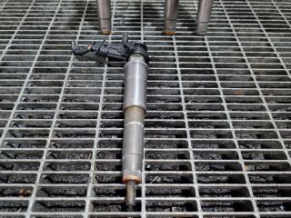 bontott NISSAN QASHQAI Porlasztó (1 db)