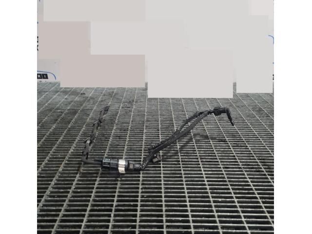 bontott NISSAN QASHQAI Résolajcső