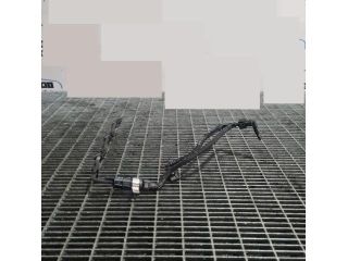 bontott NISSAN QASHQAI Résolajcső