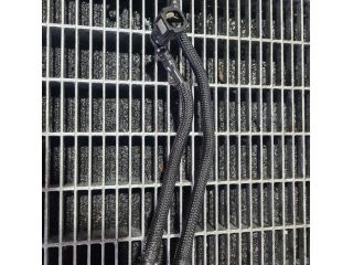 bontott NISSAN QASHQAI Résolajcső